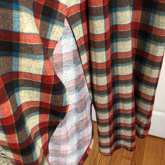 Dress - Picture 3 of 8